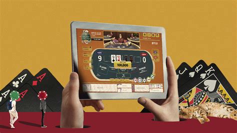 solaire online casino slot machine|Baccarat, Roulette, Slots: You Can Play Your Favorite Casino .